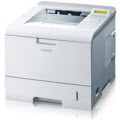 Samsung ML-3561 Samsung ML-3561